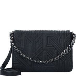 DKNY Desiree Borsa a tracolla 24 cm DKNY Desiree Borsa a tracolla 24 cm