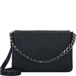 DKNY Desiree Borsa a tracolla 24 cm
