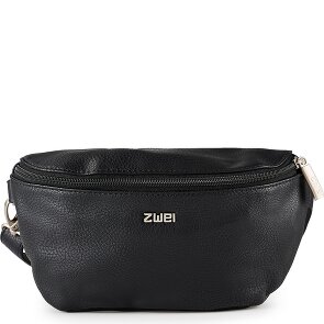 Zwei Mademoiselle.M Marsupio 25 cm