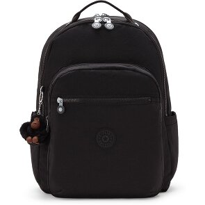 Kipling Back to School Seoul Lap Zaino da scuola 44 cm