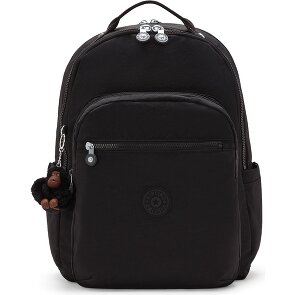 Kipling Back to School Seoul Lap Zaino da scuola 44 cm