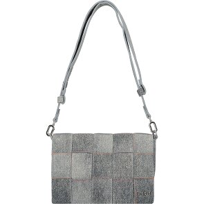 Desigual Yoko Borsa a tracolla 27.5 cm Desigual Yoko Borsa a tracolla 27.5 cm