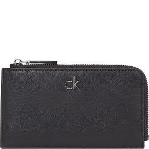 Calvin Klein CK Daily Custodia per carta di credito 15.5 cm Calvin Klein CK Daily Custodia per carta di credito 15.5 cm