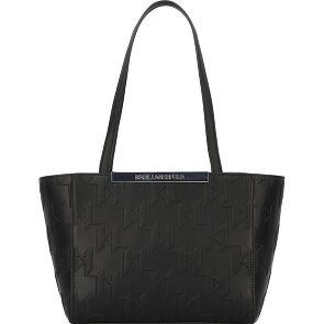 Karl Lagerfeld Archive Borsa shopper 26 cm