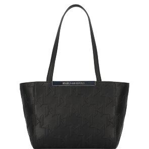 Karl Lagerfeld Archive Borsa shopper 26 cm Karl Lagerfeld Archive Borsa shopper 26 cm