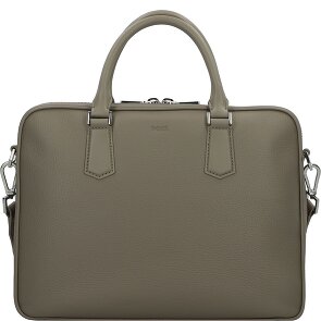 Boss New Crosstown Valigetta Pelle 38 cm Scomparto per laptop Boss New Crosstown Valigetta Pelle 38 cm Scomparto per laptop