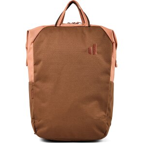 Deuter Vista Zaino da giorno 40 cm Vano porta PC