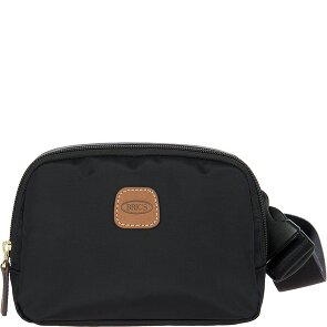 Bric's X-Collection Mini Borsa Borsa a tracolla 18 cm