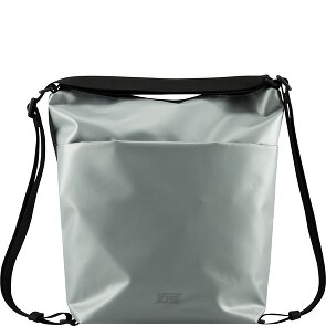 Jost Tolja Borsa a spalla 23 cm