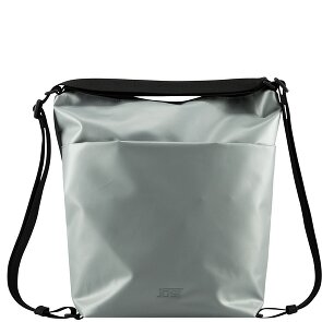 Jost Tolja Borsa a tracolla 23 cm Jost Tolja Borsa a tracolla 23 cm