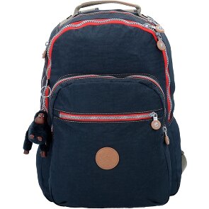 Kipling Back to School Classe Seoul 18 Zaino scuola 45 cm