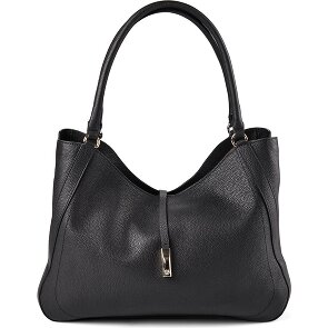 Boss Reah Borsa a tracolla Pelle 38 cm