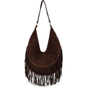 Harbour 2nd Halona Borsa a spalla 43 cm