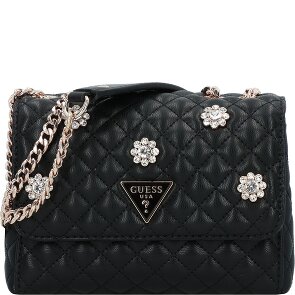 Guess Everlee Mini Borsa Borsa a tracolla 18 cm Guess Everlee Mini Borsa Borsa a tracolla 18 cm