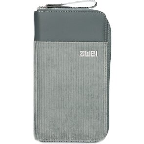 Zwei Eva Portafoglio 20 cm