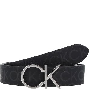 Calvin Klein CK Reversible Cintura reversibile Pelle Calvin Klein CK Reversible Cintura reversibile Pelle