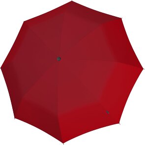 Knirps A.760 Ombrello a bastone 87 cm