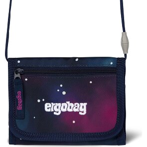 Ergobag Borsa pettorale 14 cm
