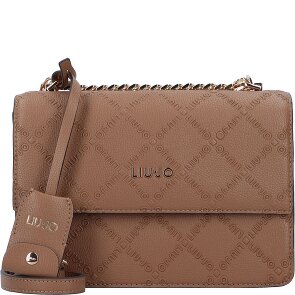 Liu Jo Adonide Borsa a tracolla M 23 cm