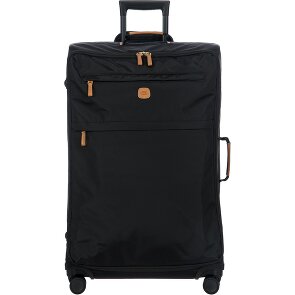 Bric's X-Collection 4 ruote Carrello 77 cm