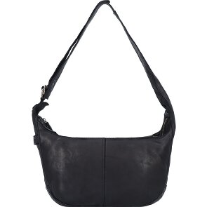 Harold's Submarine Borsa a tracolla Pelle 39 cm