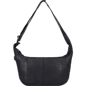 Harold's Submarine Borsa a tracolla Pelle 39 cm
