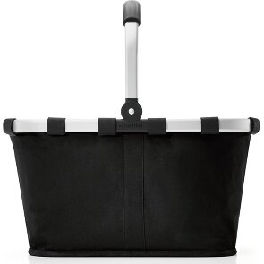 reisenthel Borsa shopping Carrybag 48 cm