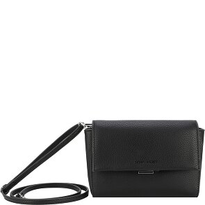 Gerry Weber spring fest Borsa a tracolla 18 cm Gerry Weber spring fest Borsa a tracolla 18 cm