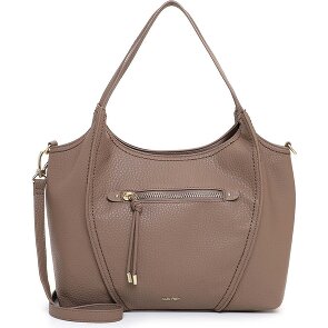 Suri Frey SFY Soey Borsa a spalla M 36 cm
