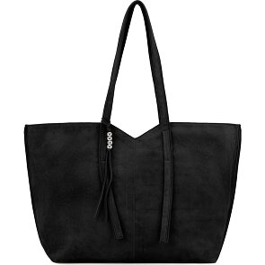 FredsBruder All About Beads Borsa shopper Pelle 39 cm