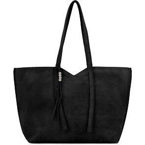 FredsBruder All About Beads Borsa shopper Pelle 39 cm FredsBruder All About Beads Borsa shopper Pelle 39 cm