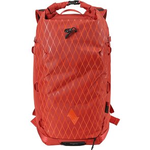 NITRO Splitpack 30 Zaino 53 cm