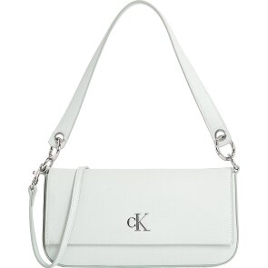 Calvin Klein Jeans Minimal Monogram Borsa a tracolla 25 cm
