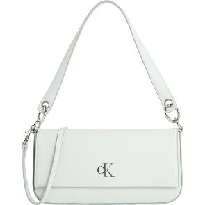 Calvin Klein Jeans Minimal Monogram Borsa a tracolla 25 cm