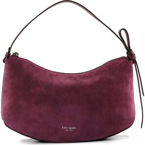 Kate Spade New York Loop Borsa a spalla Vera Pelle 32 cm