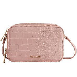 Ted Baker Borsa a tracolla Stina 17 cm