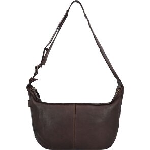 Harold's Submarine Borsa a tracolla Pelle 39 cm