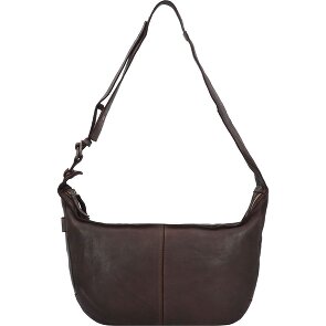 Harold's Submarine Borsa a tracolla Pelle 39 cm