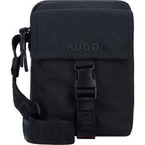 Hugo Marsel Mini Borsa Borsa a tracolla 16 cm