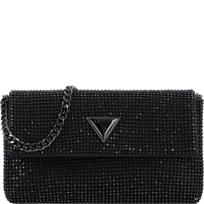 Guess Zalina Pochette 19 cm