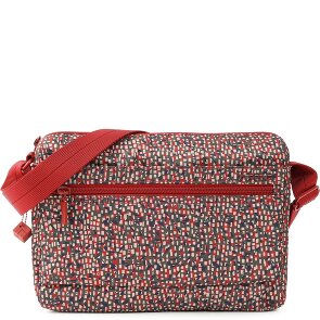 Hedgren Inner City Eye M Borsa a tracolla RFID 29 cm Hedgren Inner City Eye M Borsa a tracolla RFID 29 cm