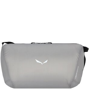 Salewa Ultralight 28 Borsa da viaggio pieghevole 50 cm