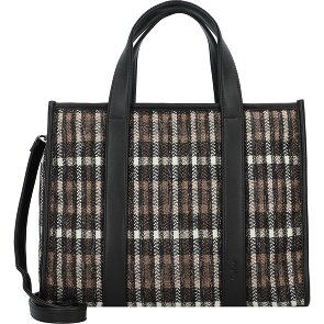 Gabor Lexie Borsa shopper M 35 cm