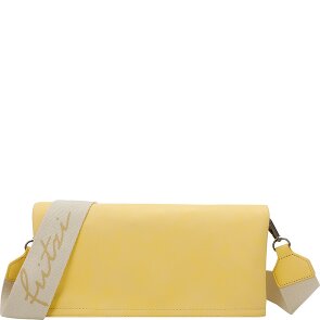 Fritzi aus Preußen Ronja Cross Vintage Borsa a tracolla 30 cm
