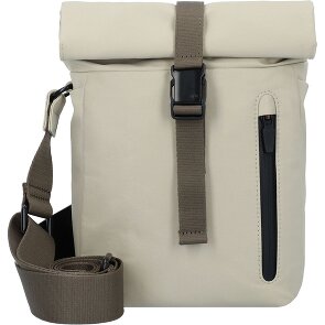 aunts & uncles Japan RE Yodo RE Mini Borsa Borsa a tracolla 17 cm aunts & uncles Japan RE Yodo RE Mini Borsa Borsa a tracolla 17 cm