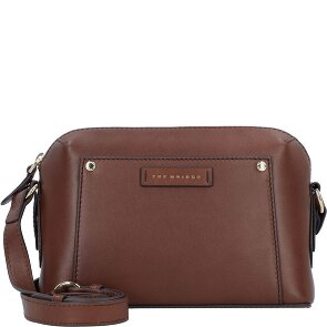 The Bridge Cecilia Borsa a tracolla Pelle 24 cm