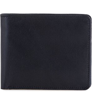 Mywalit Portafoglio RFID in pelle 11 cm