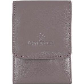 Windrose Set manicure Merino 7,5 cm