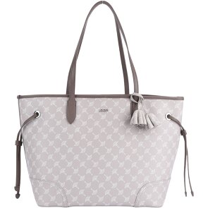 Joop! Cortina 1.0 Lara Borsa shopper 32 cm