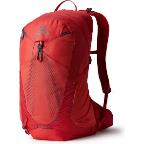 Gregory Miko 25 Zaino da trekking 53 cm